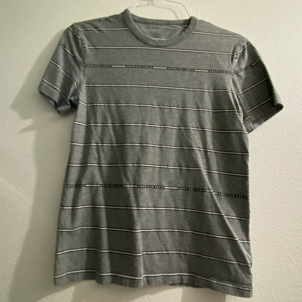 American Eagle Shirt